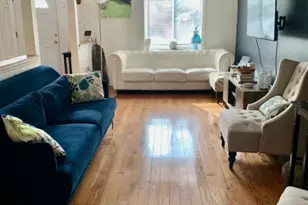 129 S 10th St, Newark, NJ 07107 - Photo 4