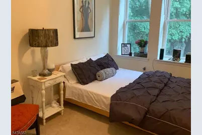 129 S 10th St, Newark, NJ 07107 - Photo 6