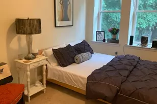 129 S 10th St, Newark, NJ 07107 - Photo 6