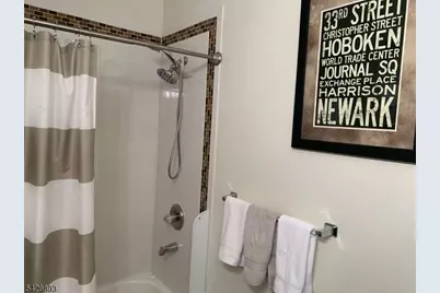 129 S 10th St, Newark, NJ 07107 - Photo 14