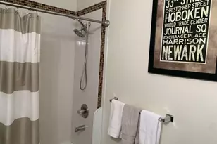 129 S 10th St, Newark, NJ 07107 - Photo 14