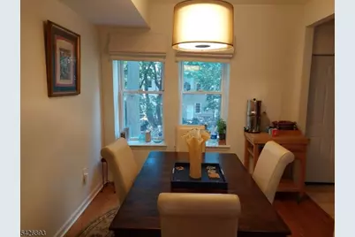 129 S 10th St, Newark, NJ 07107 - Photo 20
