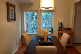 129 S 10th St, Newark, NJ 07107 - Photo 20