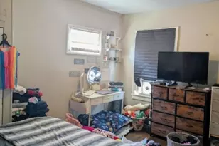 13 Lewis St, Phillipsburg, NJ 08865 - Photo 10