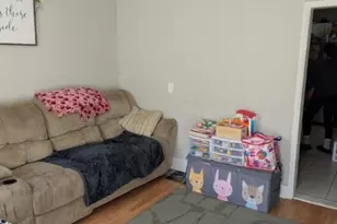 13 Lewis St, Phillipsburg, NJ 08865 - Photo 6