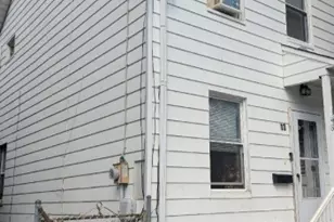 13 Lewis St, Phillipsburg, NJ 08865 - Photo 2