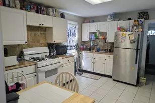 13 Lewis St, Phillipsburg, NJ 08865 - Photo 4