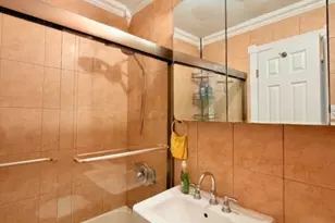 2350 State Route 10, Parsippany, NJ 07950 - Photo 10