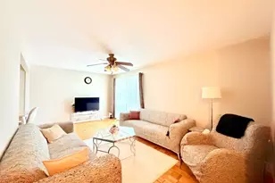 2350 State Route 10, Parsippany, NJ 07950 - Photo 2
