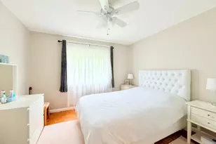 2350 State Route 10, Parsippany, NJ 07950 - Photo 6