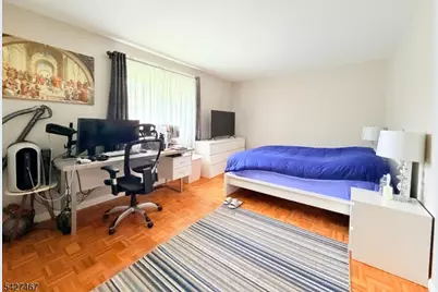 2350 State Route 10 #18, Parsippany, NJ 07950 - Photo 8
