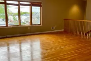 254 Crystal St, North Arlington, NJ 07031 - Photo 8