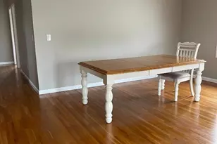 254 Crystal St, North Arlington, NJ 07031 - Photo 10