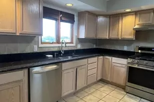 254 Crystal St, North Arlington, NJ 07031 - Photo 2