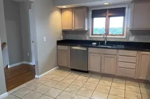 254 Crystal St, North Arlington, NJ 07031 - Photo 4