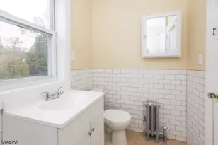 60 Wildwood Ave, Montclair, NJ 07043 - Photo 4