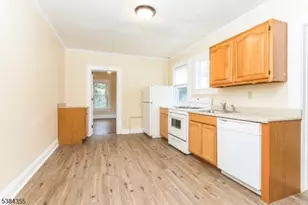 60 Wildwood Ave, Montclair, NJ 07043 - Photo 8