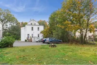 60 Wildwood Ave #2, Montclair, NJ 07043 - Photo 12