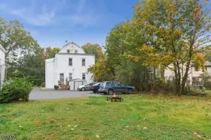 60 Wildwood Ave, Montclair, NJ 07043 - Photo 12