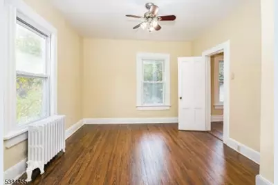 60 Wildwood Ave #2, Montclair, NJ 07043 - Photo 6