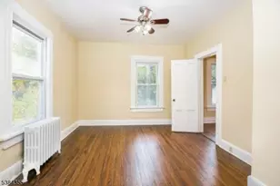 60 Wildwood Ave, Montclair, NJ 07043 - Photo 6