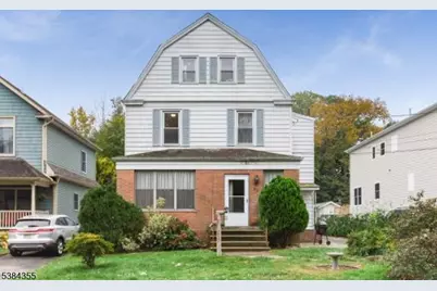 60 Wildwood Ave #2, Montclair, NJ 07043 - Photo 1