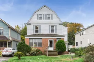 60 Wildwood Ave, Montclair, NJ 07043 - Photo 1