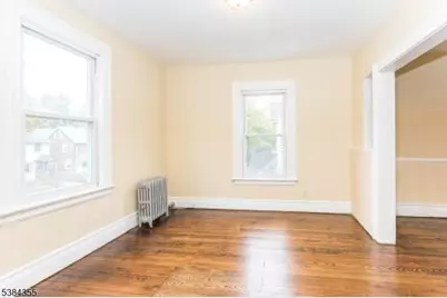 60 Wildwood Ave #2, Montclair, NJ 07043 - Photo 10