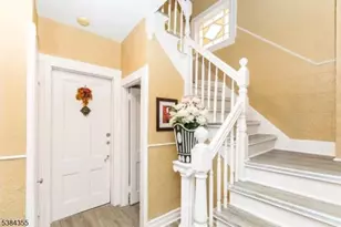 60 Wildwood Ave, Montclair, NJ 07043 - Photo 2