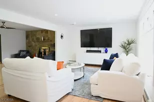 43 Lisa Ct, North Haledon, NJ 07508 - Photo 4