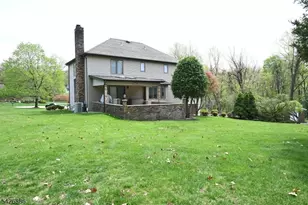 43 Lisa Ct, North Haledon, NJ 07508 - Photo 28