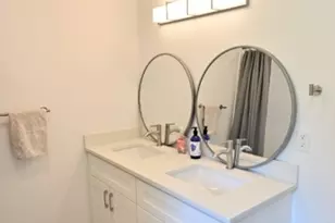 43 Lisa Ct, North Haledon, NJ 07508 - Photo 10