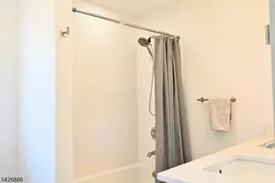 43 Lisa Ct, North Haledon, NJ 07508 - Photo 24