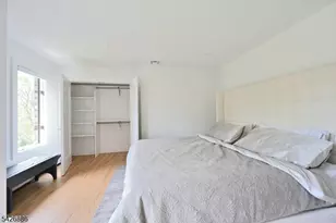 43 Lisa Ct, North Haledon, NJ 07508 - Photo 20
