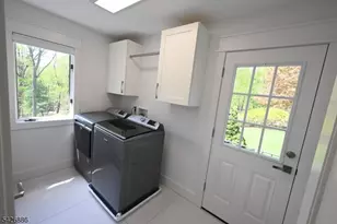 43 Lisa Ct, North Haledon, NJ 07508 - Photo 22