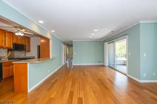 50-29 W Lindsley Rd, Cedar Grove Twp., NJ 07009 - Photo 10