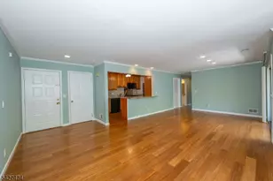 50-29 W Lindsley Rd, Cedar Grove Twp., NJ 07009 - Photo 2