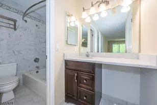 50-29 W Lindsley Rd, Cedar Grove Twp., NJ 07009 - Photo 16