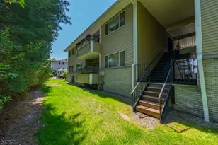 50-29 W Lindsley Rd, Cedar Grove Twp., NJ 07009 - Photo 22