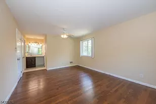 50-29 W Lindsley Rd, Cedar Grove Twp., NJ 07009 - Photo 18