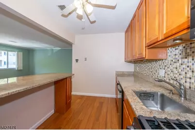 50-29 W. Lindsley Road, Cedar Grove Twp., NJ 07009 - Photo 4