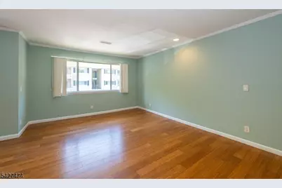 50-29 W. Lindsley Road, Cedar Grove Twp., NJ 07009 - Photo 20