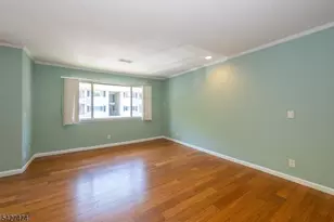 50-29 W Lindsley Rd, Cedar Grove Twp., NJ 07009 - Photo 20