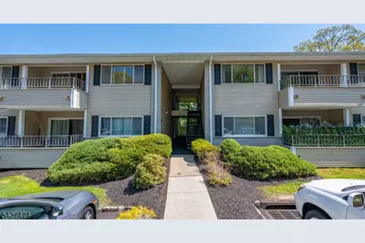50-29 W. Lindsley Road, Cedar Grove Twp., NJ 07009 - Photo 24