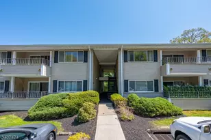 50-29 W Lindsley Rd, Cedar Grove Twp., NJ 07009 - Photo 24
