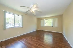 50-29 W Lindsley Rd, Cedar Grove Twp., NJ 07009 - Photo 14