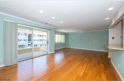 50-29 W. Lindsley Road, Cedar Grove Twp., NJ 07009 - Photo 6