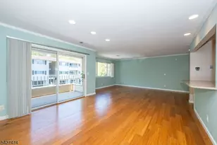 50-29 W Lindsley Rd, Cedar Grove Twp., NJ 07009 - Photo 6