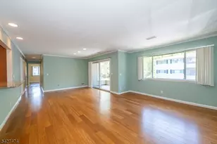 50-29 W Lindsley Rd, Cedar Grove Twp., NJ 07009 - Photo 8