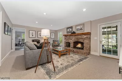 44 Big Spring Rd, Tewksbury Township, NJ 07830 - Photo 8
